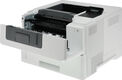 HP LaserJet Pro M501dn (J8H61A) {принтер HP LaserJet Pro M501dn (J8H61A) {принтер