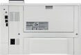 HP LaserJet Pro M501dn (J8H61A) {принтер HP LaserJet Pro M501dn (J8H61A) {принтер
