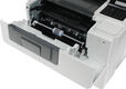 HP LaserJet Pro M501dn (J8H61A) {принтер HP LaserJet Pro M501dn (J8H61A) {принтер