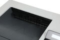 HP LaserJet Pro M501dn (J8H61A) {принтер HP LaserJet Pro M501dn (J8H61A) {принтер
