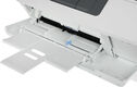 HP LaserJet Pro M501dn (J8H61A) {принтер HP LaserJet Pro M501dn (J8H61A) {принтер