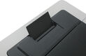 HP LaserJet Pro M501dn (J8H61A) {принтер HP LaserJet Pro M501dn (J8H61A) {принтер