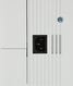 HP LaserJet Pro M501dn (J8H61A) {принтер HP LaserJet Pro M501dn (J8H61A) {принтер