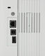 HP LaserJet Pro M501dn (J8H61A) {принтер HP LaserJet Pro M501dn (J8H61A) {принтер