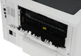 HP LaserJet Pro M501dn (J8H61A) {принтер HP LaserJet Pro M501dn (J8H61A) {принтер
