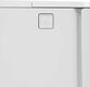 HP LaserJet Pro M501dn (J8H61A) {принтер HP LaserJet Pro M501dn (J8H61A) {принтер