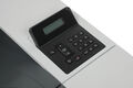 HP LaserJet Pro M501dn (J8H61A) {принтер HP LaserJet Pro M501dn (J8H61A) {принтер