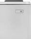 HP LaserJet Pro M501dn (J8H61A) {принтер HP LaserJet Pro M501dn (J8H61A) {принтер
