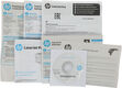 HP LaserJet Pro M501dn (J8H61A) {принтер HP LaserJet Pro M501dn (J8H61A) {принтер
