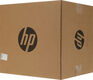 HP LaserJet Pro M501dn (J8H61A) {принтер
