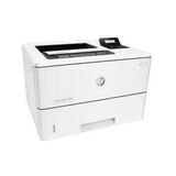 HP LaserJet Pro M501dn (J8H61A) {принтер