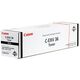 Canon C-EXV36 3766B002 Тонер для iR-6055/6065/6075