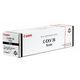 Canon C-EXV36 3766B002 Тонер для iR-6055/6065/6075 Canon C-EXV36 3766B002 Тонер для iR-6055/6065/6075