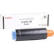Canon C-EXV36 3766B002 Тонер для iR-6055/6065/6075 Canon C-EXV36 3766B002 Тонер для iR-6055/6065/6075