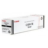 Canon C-EXV36 3766B002 Тонер для iR-6055/ 6065/ 6075