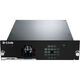 D-Link DPS-500A/A2A PROJ Резервный источник питания для коммутаторов (140 Вт) D-Link DPS-500A/A2A PROJ Резервный источник питания для коммутаторов (140 Вт)