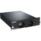 D-Link DPS-500A/A2A PROJ Резервный источник питания для коммутаторов (140 Вт) D-Link DPS-500A/A2A PROJ Резервный источник питания для коммутаторов (140 Вт)