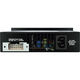 D-Link DPS-500A/A2A PROJ Резервный источник питания для коммутаторов (140 Вт)