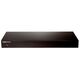 D-Link DPS-700/A3A Резервный источник питания для коммутаторов (589 Вт). Кабель питания для подключения к коммутатору входит в комплект поставки.