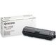 Kyocera-Mita TK-1150 Тонер картридж {P2235dn,P2235dw