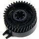 Kyocera
Муфта механическая 20 Z35R P6130