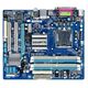 GigaByte GA-G41M-Combo(GQ) {S775<G41> PCI-E+SVGA+GbLAN SATA MicroATX 2DDR-II+2DDR-III} GigaByte GA-G41M-Combo(GQ) {S775<G41> PCI-E+SVGA+GbLAN SATA MicroATX 2DDR-II+2DDR-III}