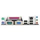 GigaByte GA-G41M-Combo(GQ) {S775<G41> PCI-E+SVGA+GbLAN SATA MicroATX 2DDR-II+2DDR-III} GigaByte GA-G41M-Combo(GQ) {S775<G41> PCI-E+SVGA+GbLAN SATA MicroATX 2DDR-II+2DDR-III}
