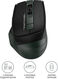 A4Tech
Мышь A4 Fstyler FB35 зеленый/черный оптическая (2000dpi) беспроводная BT/Radio USB (6but) {1379899} A4Tech
Мышь A4 Fstyler FB35 зеленый/черный оптическая (2000dpi) беспроводная BT/Radio USB (6but) {1379899}