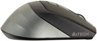 A4Tech
Мышь A4 Fstyler FB35 зеленый/черный оптическая (2000dpi) беспроводная BT/Radio USB (6but) {1379899} A4Tech
Мышь A4 Fstyler FB35 зеленый/черный оптическая (2000dpi) беспроводная BT/Radio USB (6but) {1379899}