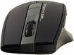 A4Tech
Мышь A4 Fstyler FB35 зеленый/черный оптическая (2000dpi) беспроводная BT/Radio USB (6but) {1379899} A4Tech
Мышь A4 Fstyler FB35 зеленый/черный оптическая (2000dpi) беспроводная BT/Radio USB (6but) {1379899}
