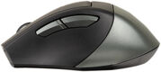 A4Tech
Мышь A4 Fstyler FB35 зеленый/черный оптическая (2000dpi) беспроводная BT/Radio USB (6but) {1379899} A4Tech
Мышь A4 Fstyler FB35 зеленый/черный оптическая (2000dpi) беспроводная BT/Radio USB (6but) {1379899}