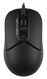 Мышь A4Tech Fstyler FM12 черный оптическая (1200dpi) USB (3but) Мышь A4Tech Fstyler FM12 черный оптическая (1200dpi) USB (3but)