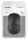 Мышь A4Tech Fstyler FM12 черный оптическая (1200dpi) USB (3but) Мышь A4Tech Fstyler FM12 черный оптическая (1200dpi) USB (3but)