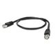 Cablexpert Патч-корд FTP PP6-1M кат.6