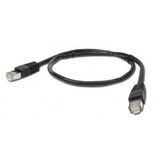Cablexpert Патч-корд FTP PP6-1M кат.6