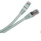 Cablexpert Патч-корд FTP PP6-2M кат.6