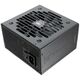 Cougar VTE X2 750 (ATX v2.31, 750W, Active PFC, 120mm Ultra-Silent Fan, Power cord, DC-DC, 80 Plus Bronze, Japanese standby capacitors) [VTE X2 750] BULK