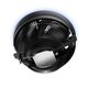 PCCooler E126M B Кулер S775/115X/AM2/2+/AM3/3+/AM4/FM1/FM2/2+ (48 шт/кор, TDP 92W, вент-р 120мм с PWM, Blue LED FAN, 1000-1800RPM, 26.5dBa) Retail Color Box PCCooler E126M B Кулер S775/115X/AM2/2+/AM3/3+/AM4/FM1/FM2/2+ (48 шт/кор, TDP 92W, вент-р 120мм с PWM, Blue LED FAN, 1000-1800RPM, 26.5dBa) Retail Color Box