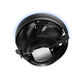 PCCooler E126M B Кулер S775/115X/AM2/2+/AM3/3+/AM4/FM1/FM2/2+ (48 шт/кор, TDP 92W, вент-р 120мм с PWM, Blue LED FAN, 1000-1800RPM, 26.5dBa) Retail Color Box