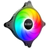 PCCooler Вентилятор FX-120-3 FIXED COLOR FAN 120x120x25mm (3pin+Molex, 80шт./ кор, пит. от мат.платы и БП, 1320 об/ мин) Retail&nbsp;<img style='position: relative;margin:0' src='/image/only_to_order_edit.gif' alt='На заказ' title='На заказ' />