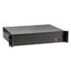 Exegate EX279758RUS Серверный корпус Exegate Pro 2U350-03 <RM 19