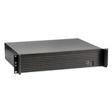 Серверный корпус Exegate Pro 2U350-03 <RM 19" Exegate EX279758RUS