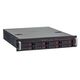 Exegate EX281292RUS Серверный корпус ExeGate Pro 2U550-HS08 <RM 19