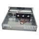 Exegate EX281292RUS Серверный корпус ExeGate Pro 2U550-HS08 <RM 19