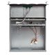 Exegate EX281292RUS Серверный корпус ExeGate Pro 2U550-HS08 <RM 19