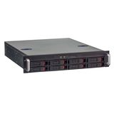 Серверный корпус ExeGate Pro 2U550-HS08 <RM 19" Exegate EX281292RUS&nbsp;<img style='position: relative;margin:0' src='/image/only_to_order_edit.gif' alt='На заказ' title='На заказ' />