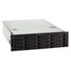 Exegate EX281301RUS Серверный корпус ExeGate Pro 3U660-HS16 <RM 19 Exegate EX281301RUS Серверный корпус ExeGate Pro 3U660-HS16 <RM 19