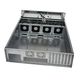 Exegate EX281301RUS Серверный корпус ExeGate Pro 3U660-HS16 <RM 19