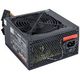 Exegate EX219459RUS-S Блок питания 400W Exegate XP400