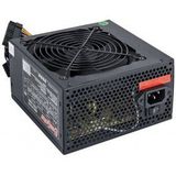 Блок питания 400W Exegate XP400 Exegate EX219459RUS-S